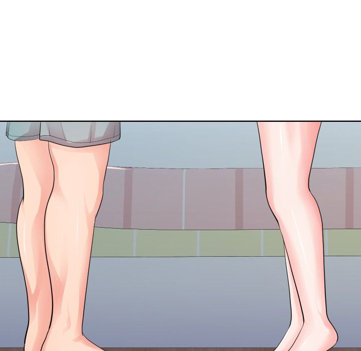 Inexperienced Manhwa - Chapter 34 Page 56