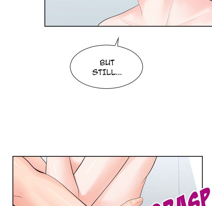 Inexperienced Manhwa - Chapter 34 Page 65