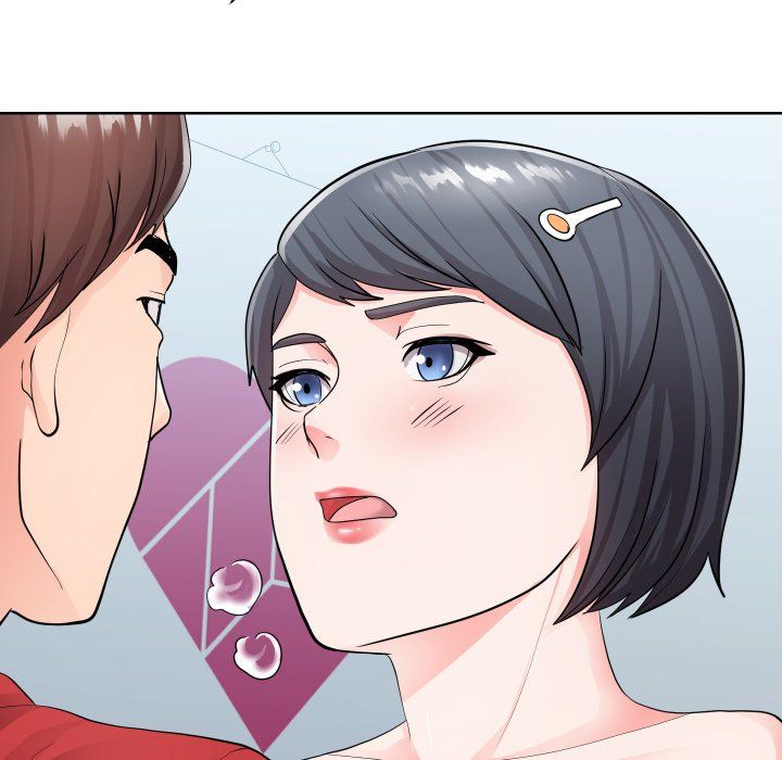 Inexperienced Manhwa - Chapter 34 Page 67