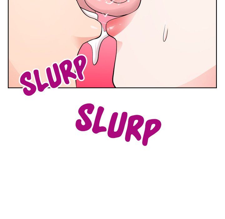 Inexperienced Manhwa - Chapter 34 Page 71