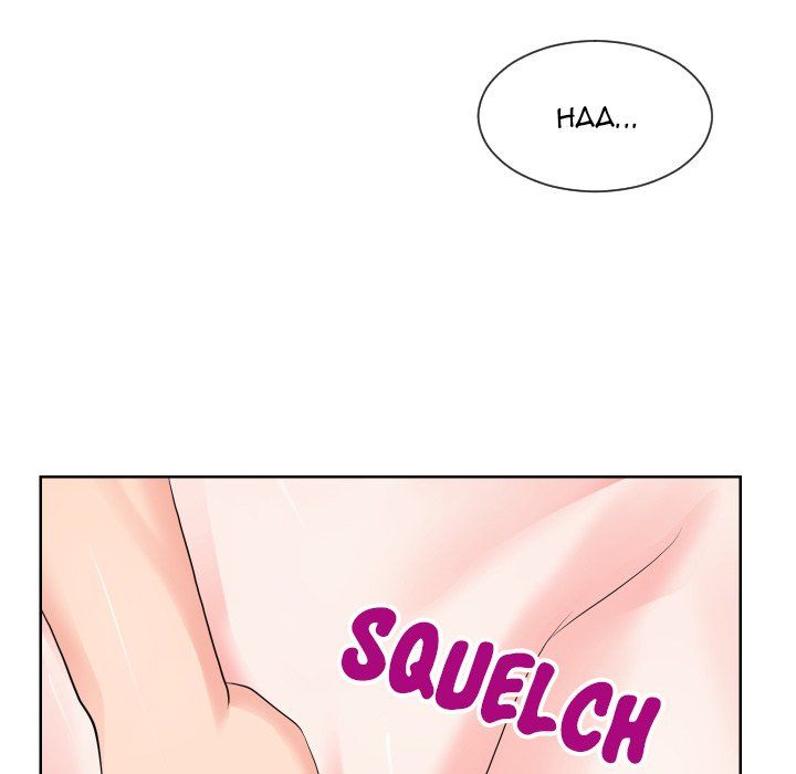 Inexperienced Manhwa - Chapter 34 Page 78