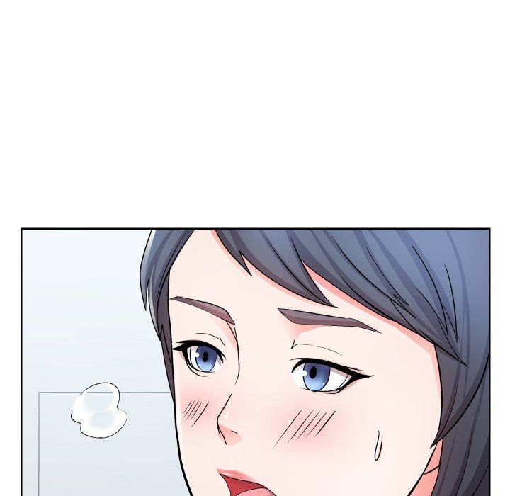 Inexperienced Manhwa - Chapter 34 Page 81