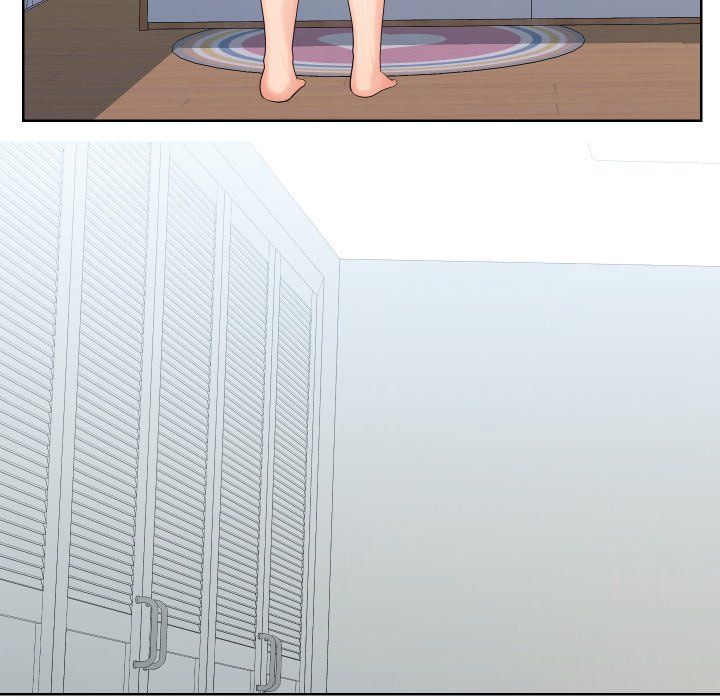 Inexperienced Manhwa - Chapter 34 Page 88