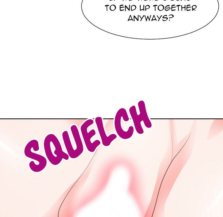 Inexperienced Manhwa - Chapter 34 Page 98