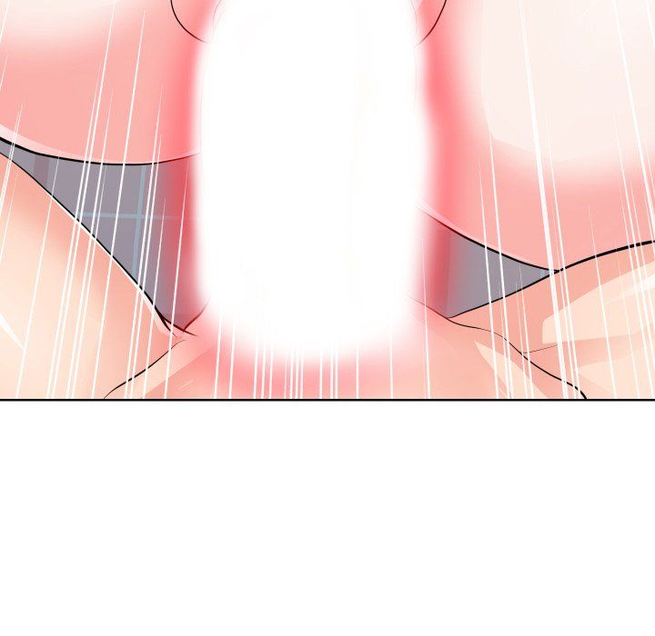 Inexperienced Manhwa - Chapter 34 Page 99