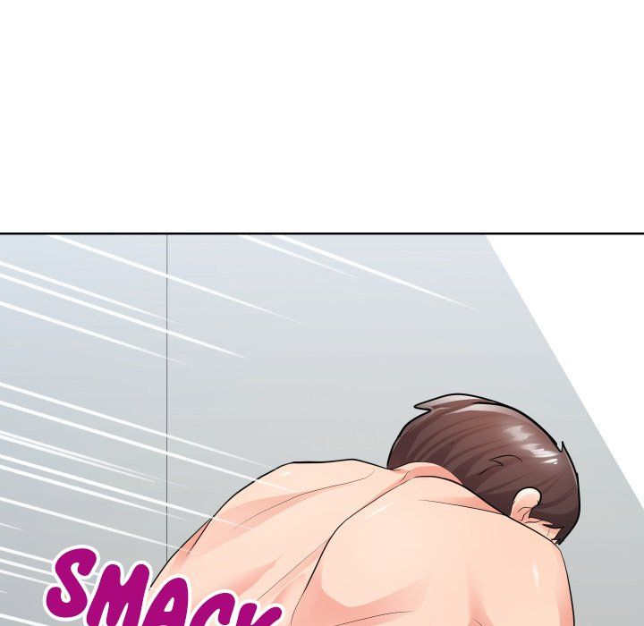 Inexperienced Manhwa - Chapter 34 Page 100