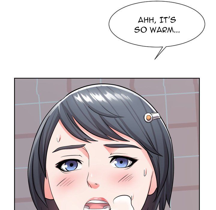 Inexperienced Manhwa - Chapter 34 Page 102