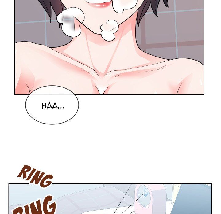 Inexperienced Manhwa - Chapter 34 Page 103