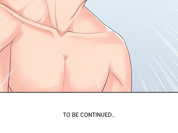 Inexperienced Manhwa - Chapter 34 Page 106