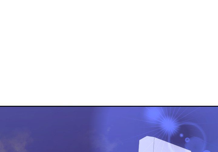 Inexperienced Manhwa - Chapter 26 Page 3