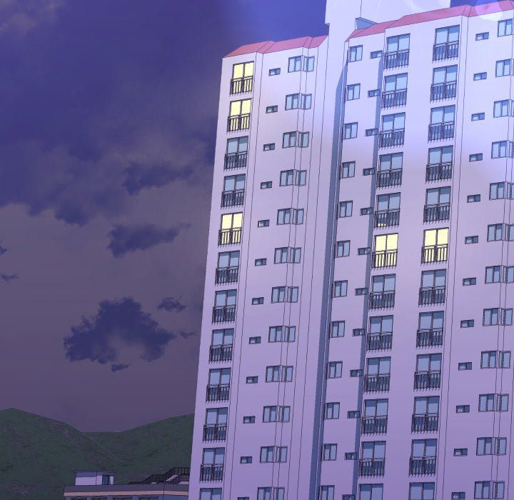 Inexperienced Manhwa - Chapter 26 Page 4