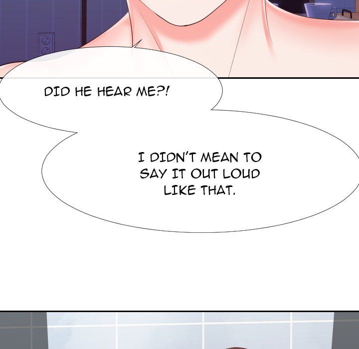 Inexperienced Manhwa - Chapter 26 Page 8