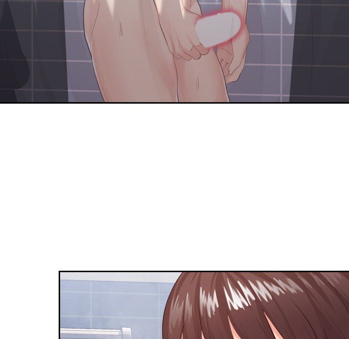 Inexperienced Manhwa - Chapter 26 Page 10