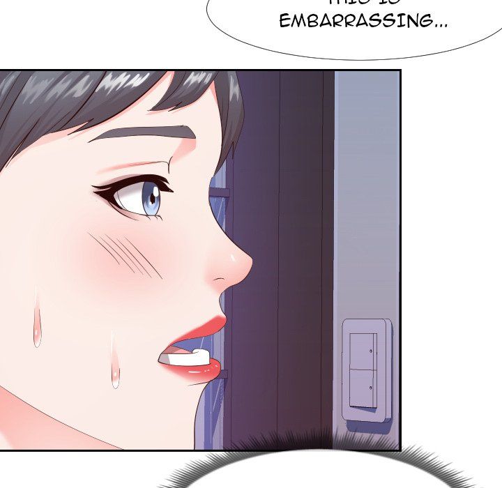 Inexperienced Manhwa - Chapter 26 Page 12