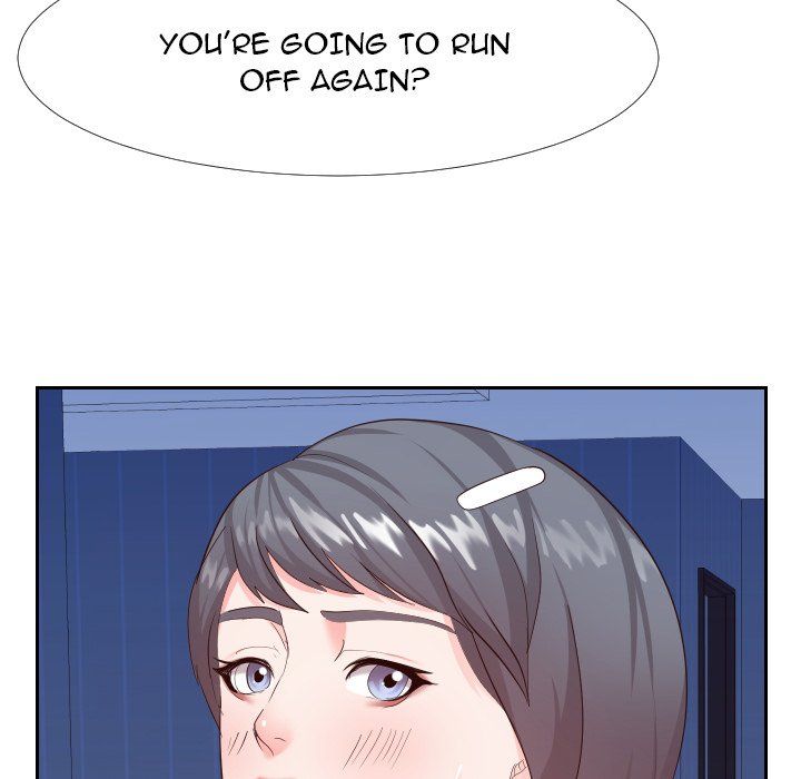 Inexperienced Manhwa - Chapter 26 Page 19