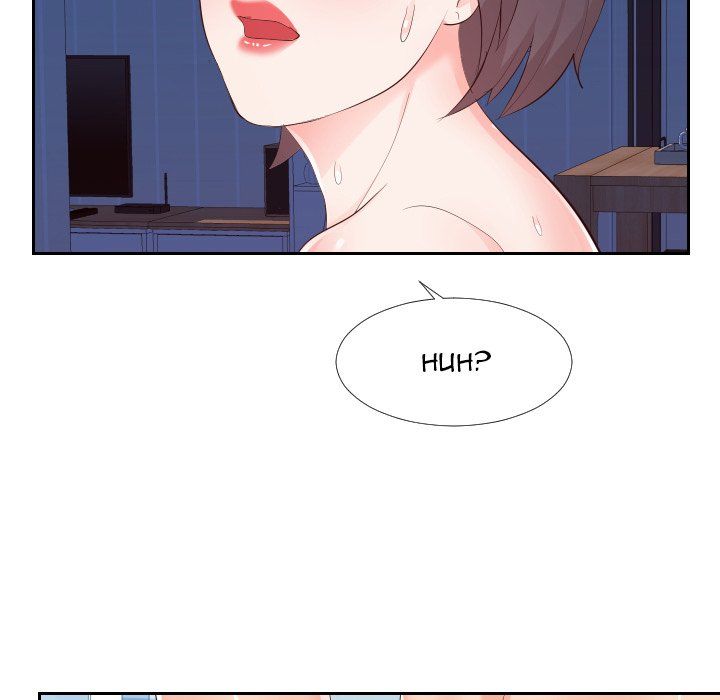 Inexperienced Manhwa - Chapter 26 Page 20