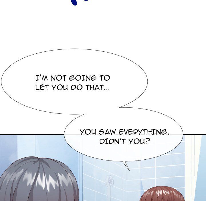 Inexperienced Manhwa - Chapter 26 Page 22