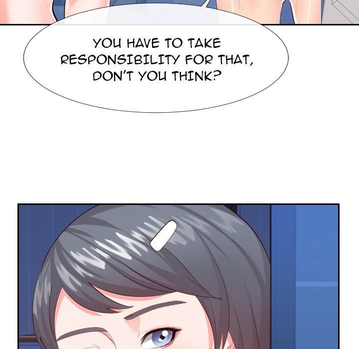 Inexperienced Manhwa - Chapter 26 Page 24