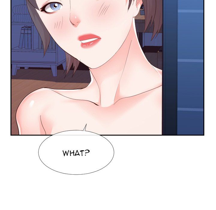 Inexperienced Manhwa - Chapter 26 Page 25