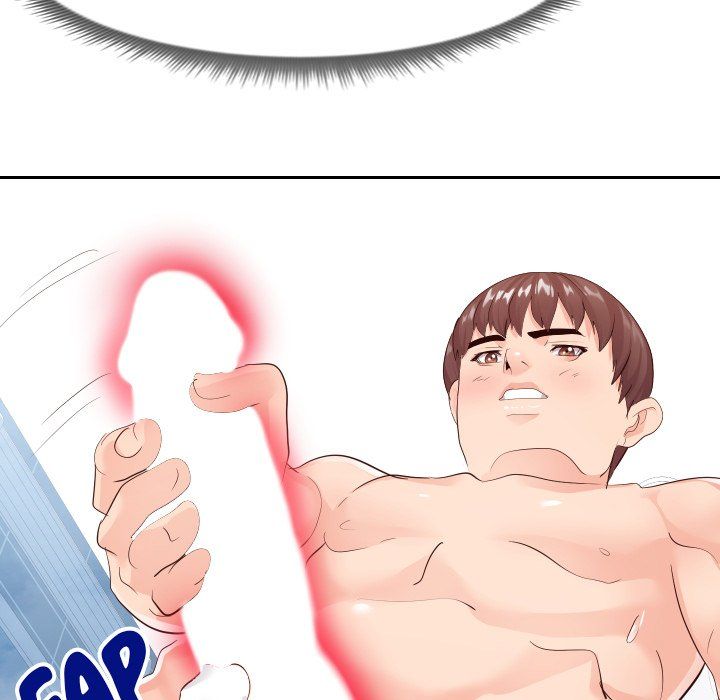 Inexperienced Manhwa - Chapter 26 Page 29