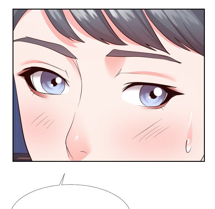 Inexperienced Manhwa - Chapter 26 Page 31