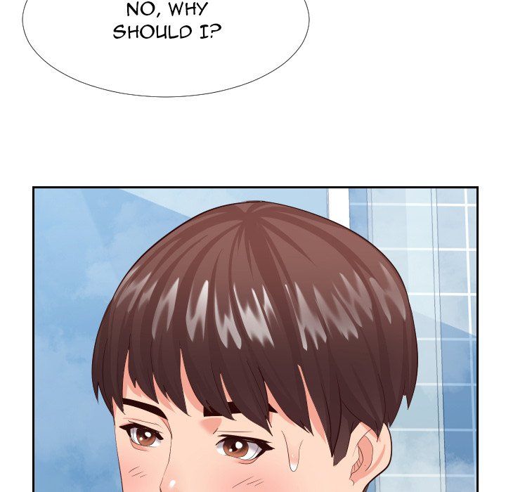 Inexperienced Manhwa - Chapter 26 Page 32