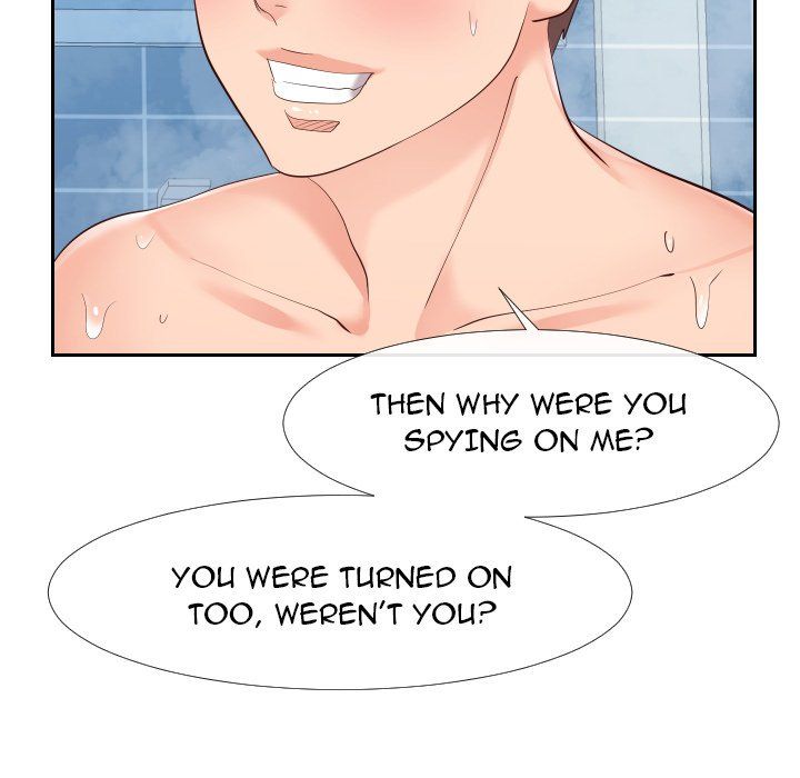 Inexperienced Manhwa - Chapter 26 Page 33