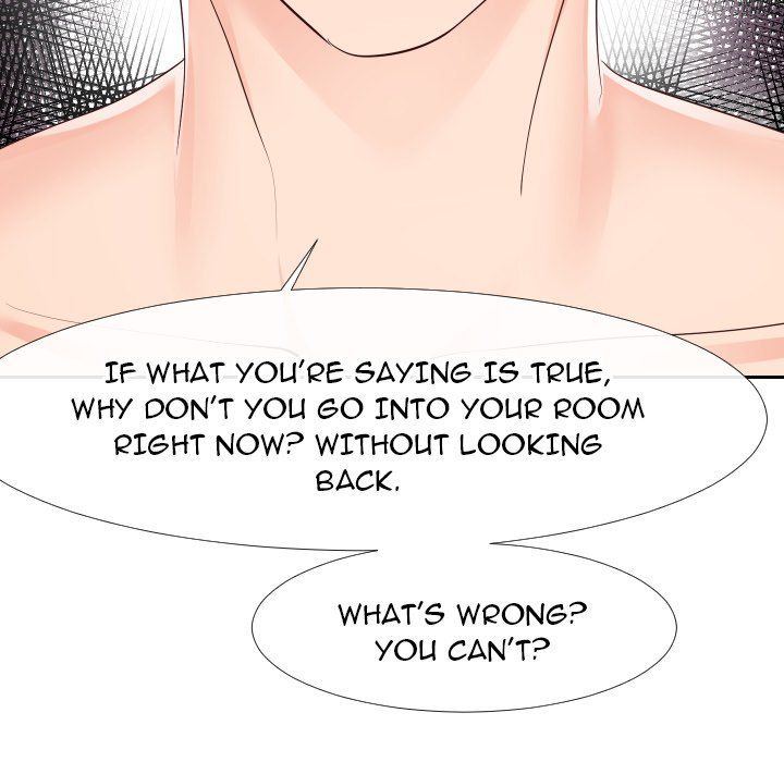 Inexperienced Manhwa - Chapter 26 Page 38