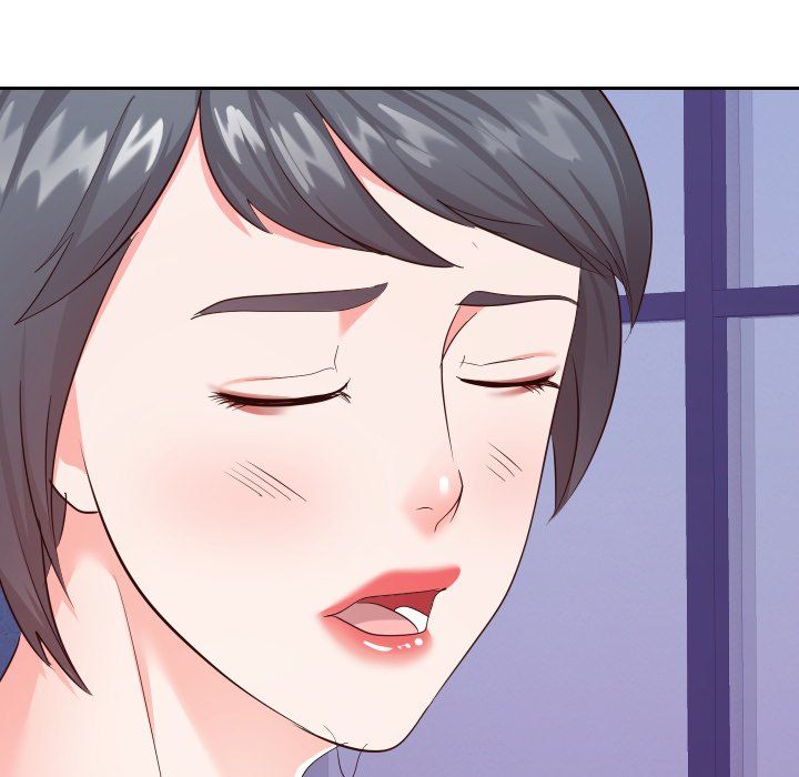 Inexperienced Manhwa - Chapter 26 Page 39