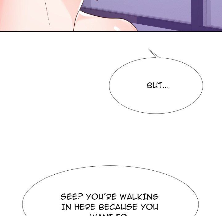 Inexperienced Manhwa - Chapter 26 Page 40