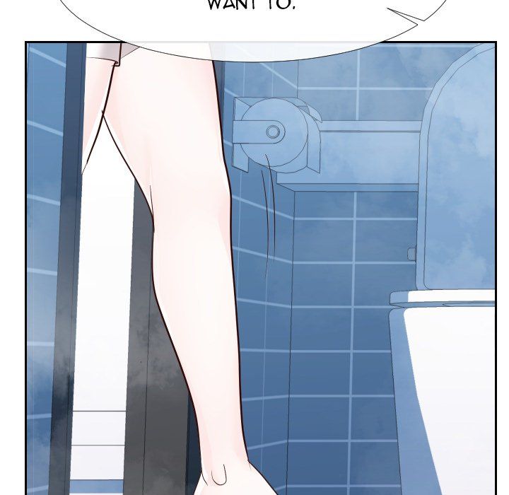 Inexperienced Manhwa - Chapter 26 Page 41