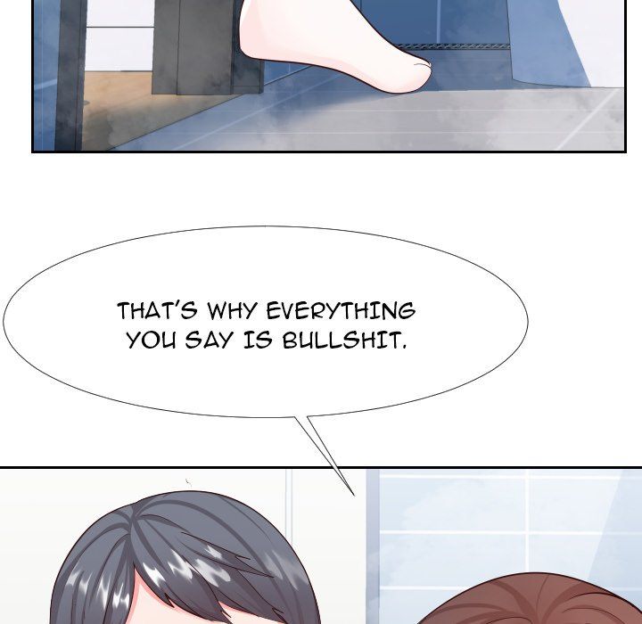 Inexperienced Manhwa - Chapter 26 Page 42