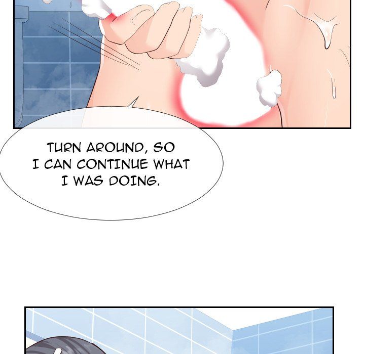 Inexperienced Manhwa - Chapter 26 Page 47