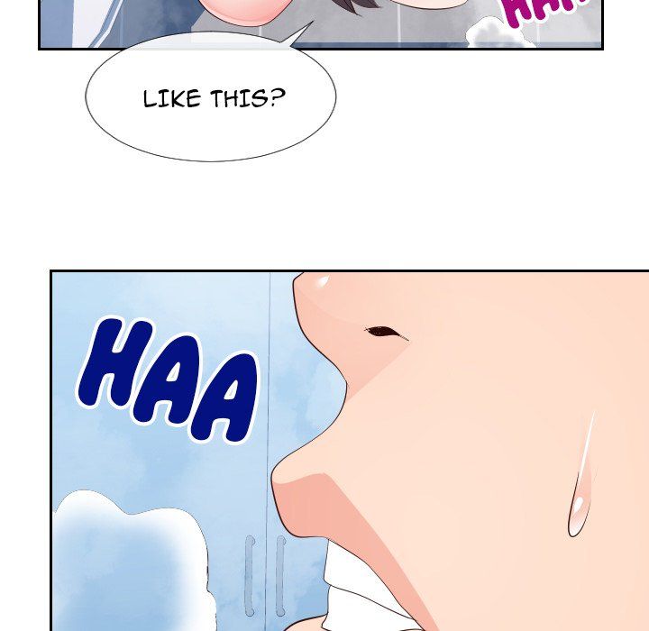 Inexperienced Manhwa - Chapter 26 Page 52