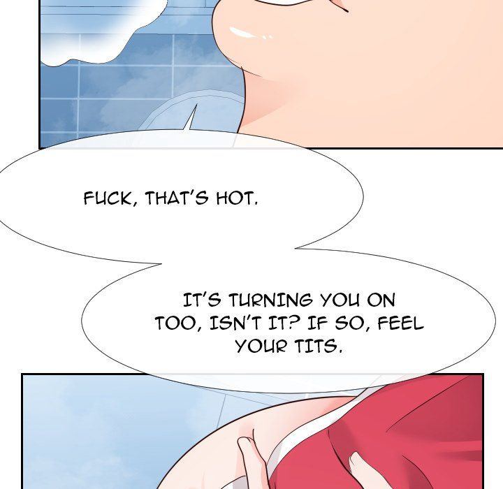 Inexperienced Manhwa - Chapter 26 Page 53