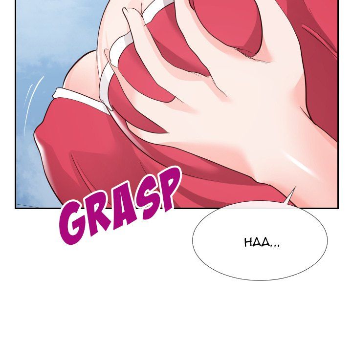 Inexperienced Manhwa - Chapter 26 Page 54