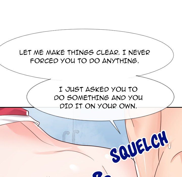 Inexperienced Manhwa - Chapter 26 Page 55