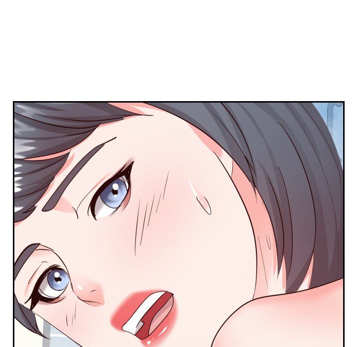 Inexperienced Manhwa - Chapter 26 Page 57