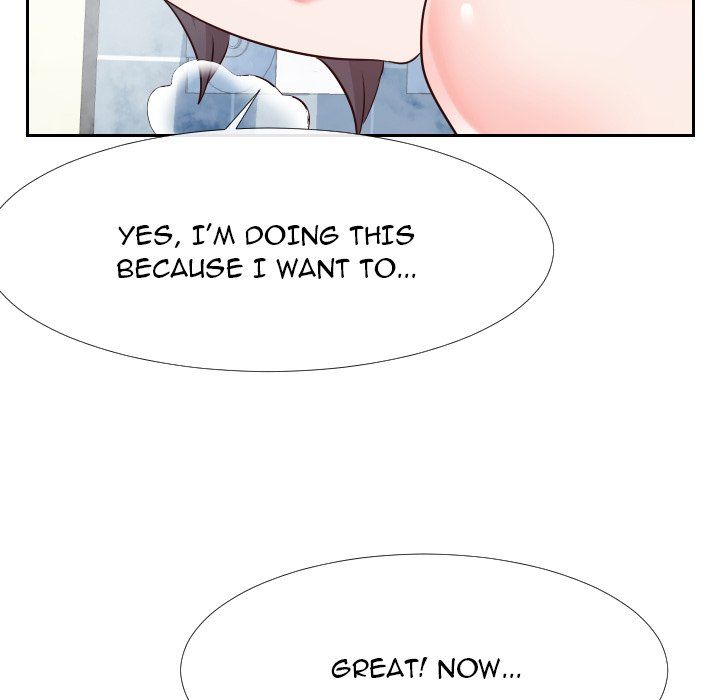 Inexperienced Manhwa - Chapter 26 Page 58