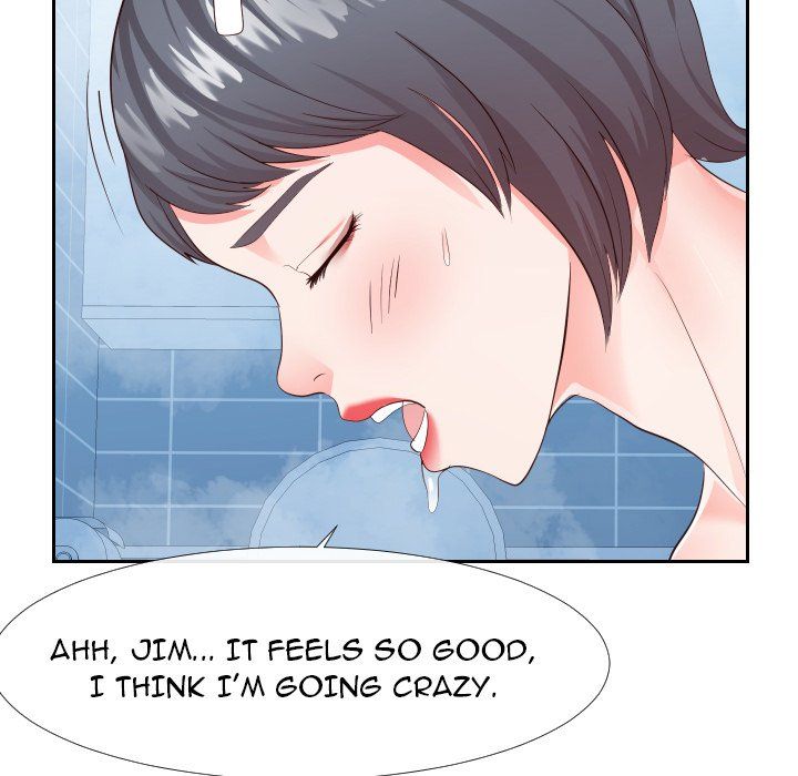 Inexperienced Manhwa - Chapter 26 Page 61