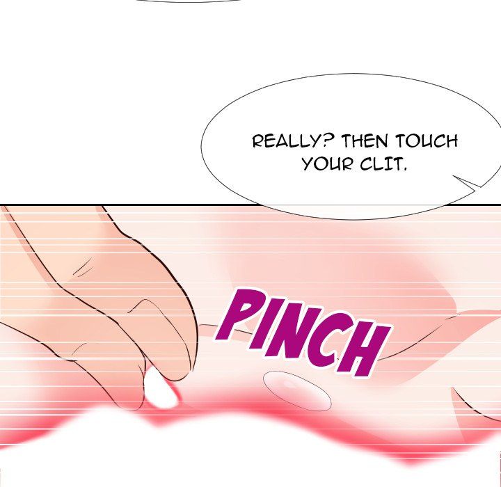 Inexperienced Manhwa - Chapter 26 Page 62