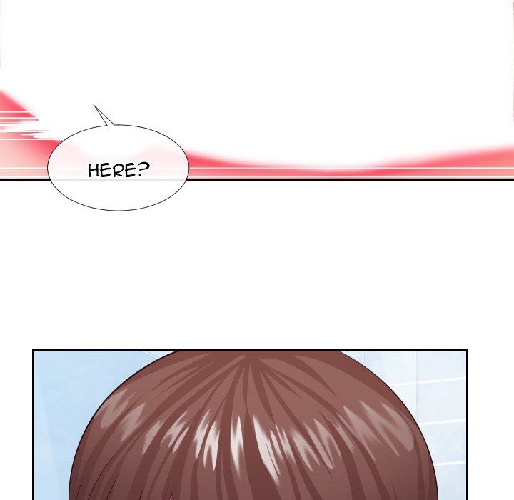 Inexperienced Manhwa - Chapter 26 Page 63