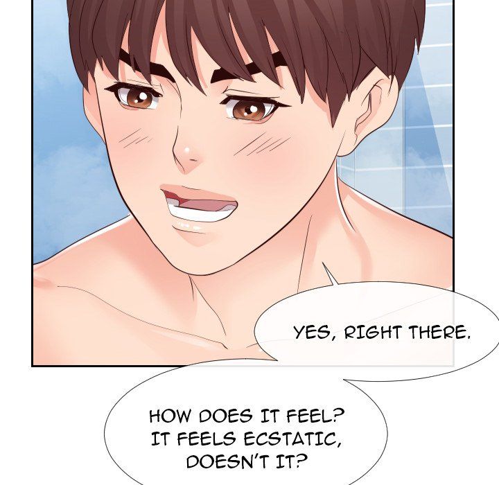 Inexperienced Manhwa - Chapter 26 Page 64