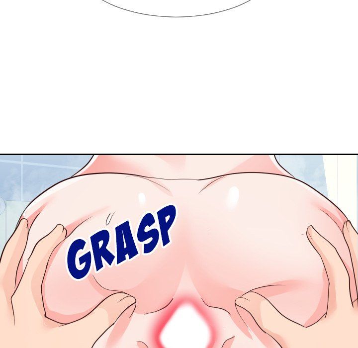 Inexperienced Manhwa - Chapter 26 Page 65