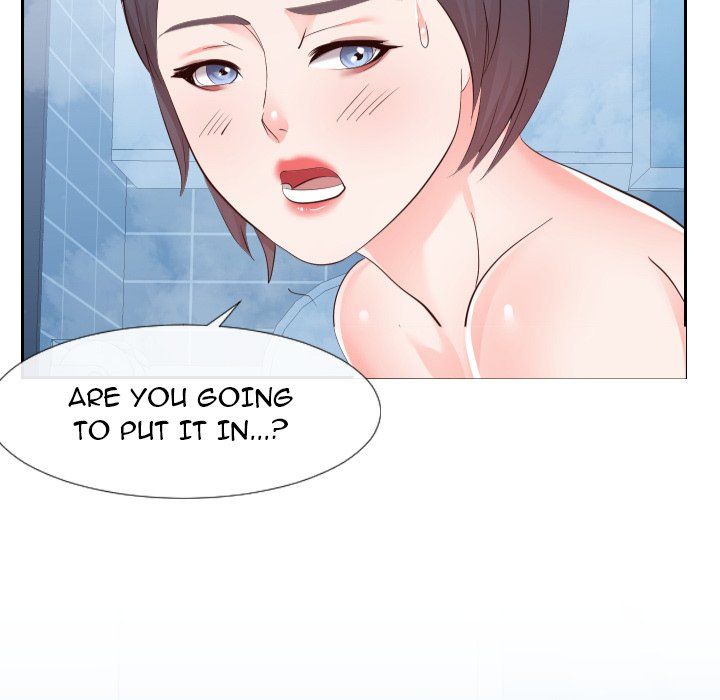 Inexperienced Manhwa - Chapter 26 Page 67