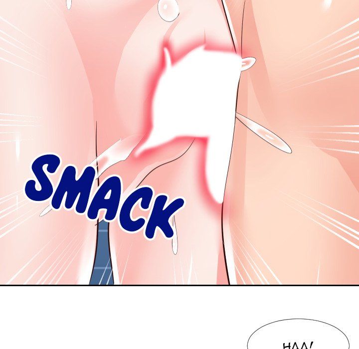 Inexperienced Manhwa - Chapter 26 Page 70