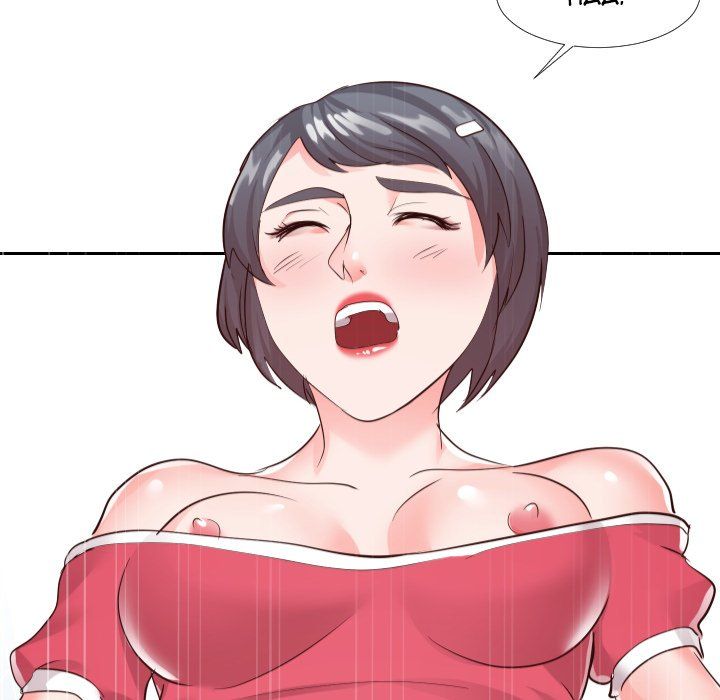 Inexperienced Manhwa - Chapter 26 Page 71