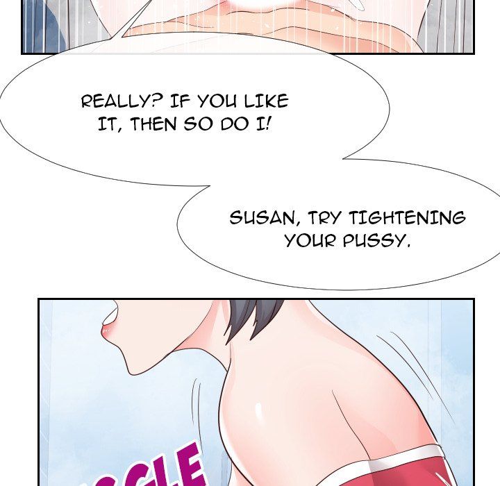 Inexperienced Manhwa - Chapter 26 Page 76