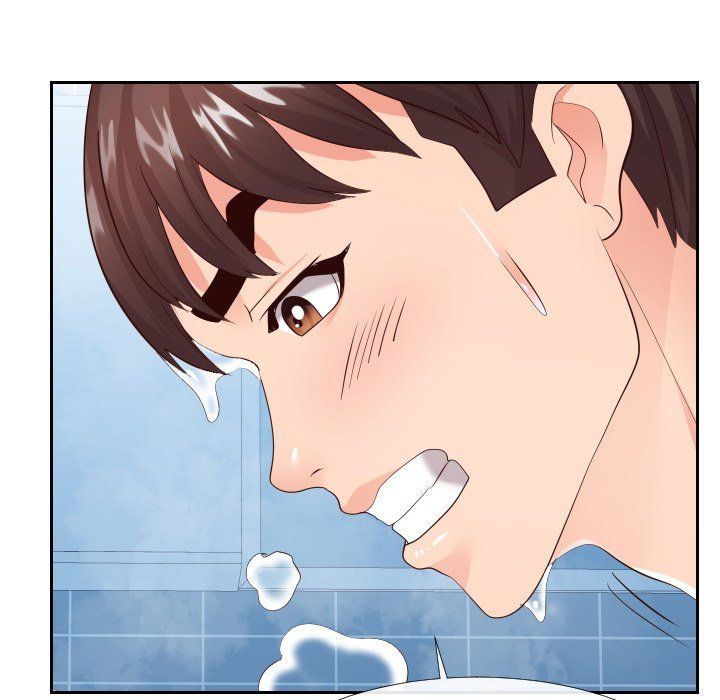 Inexperienced Manhwa - Chapter 26 Page 78