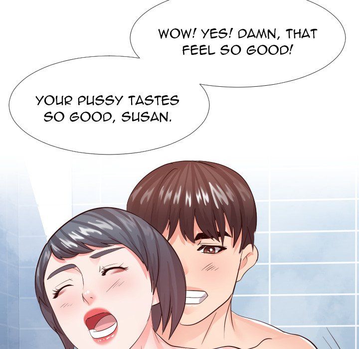 Inexperienced Manhwa - Chapter 26 Page 79